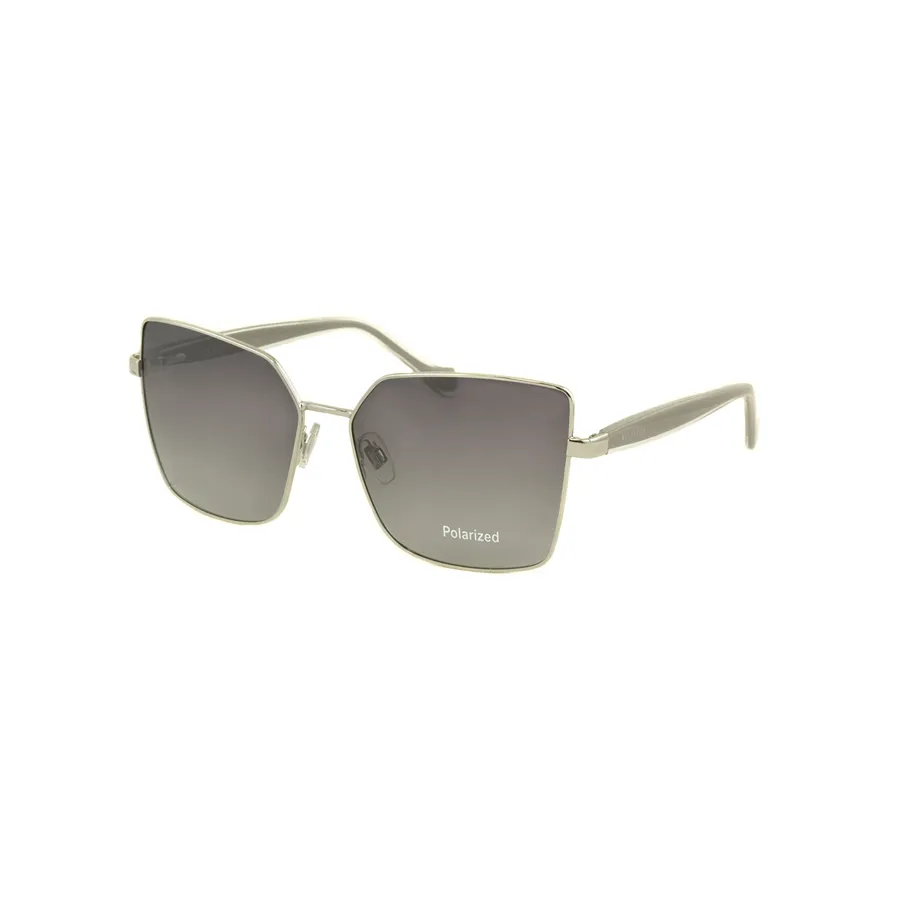 Megapolis 930-Grey/P 