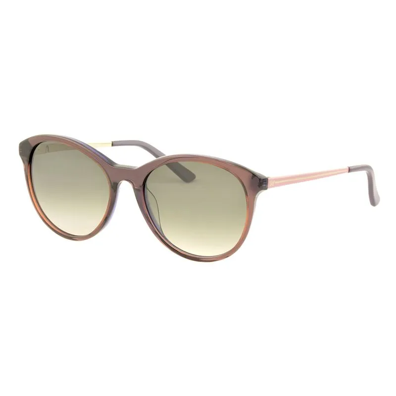 Megapolis 174-Brown