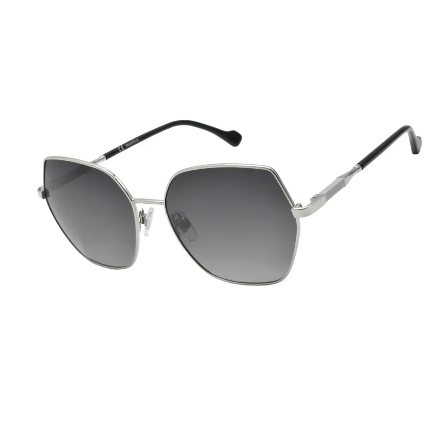 Megapolis 726-Grey/P  Фото 3