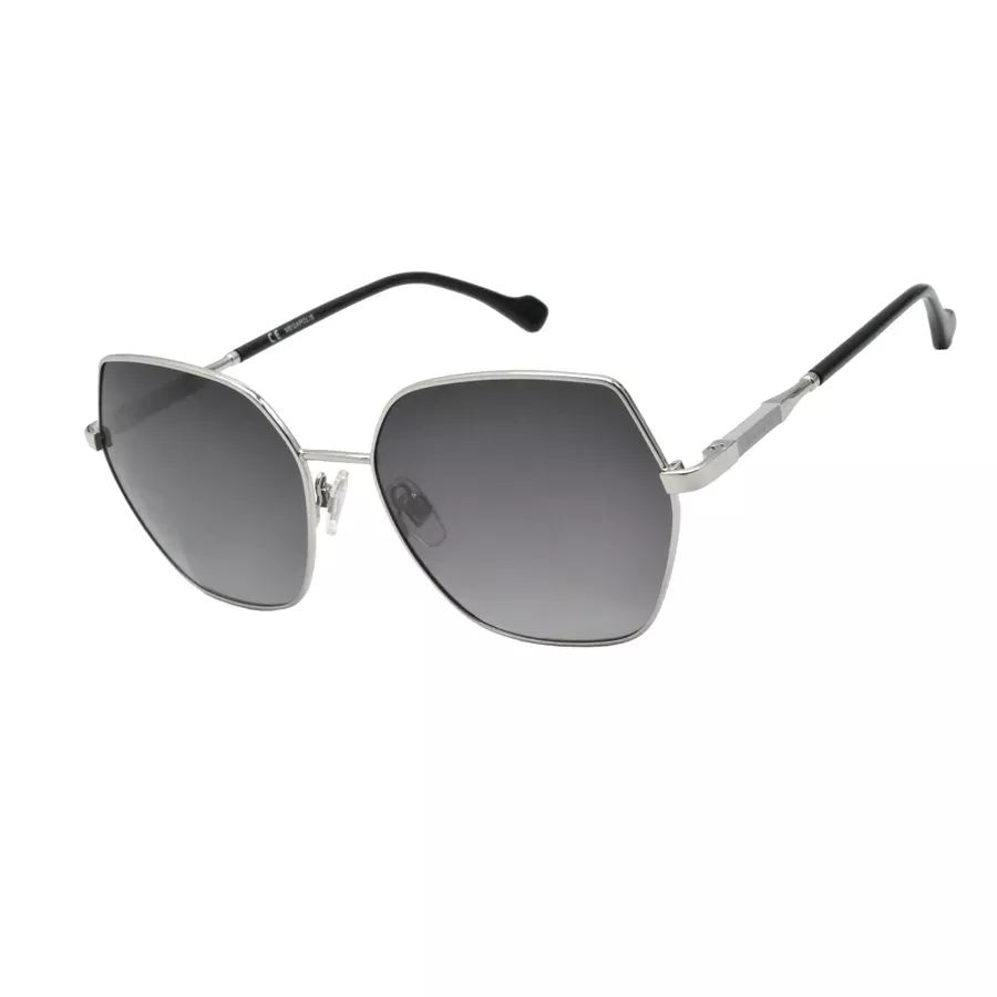 Megapolis 726-Grey/P  Фото 3