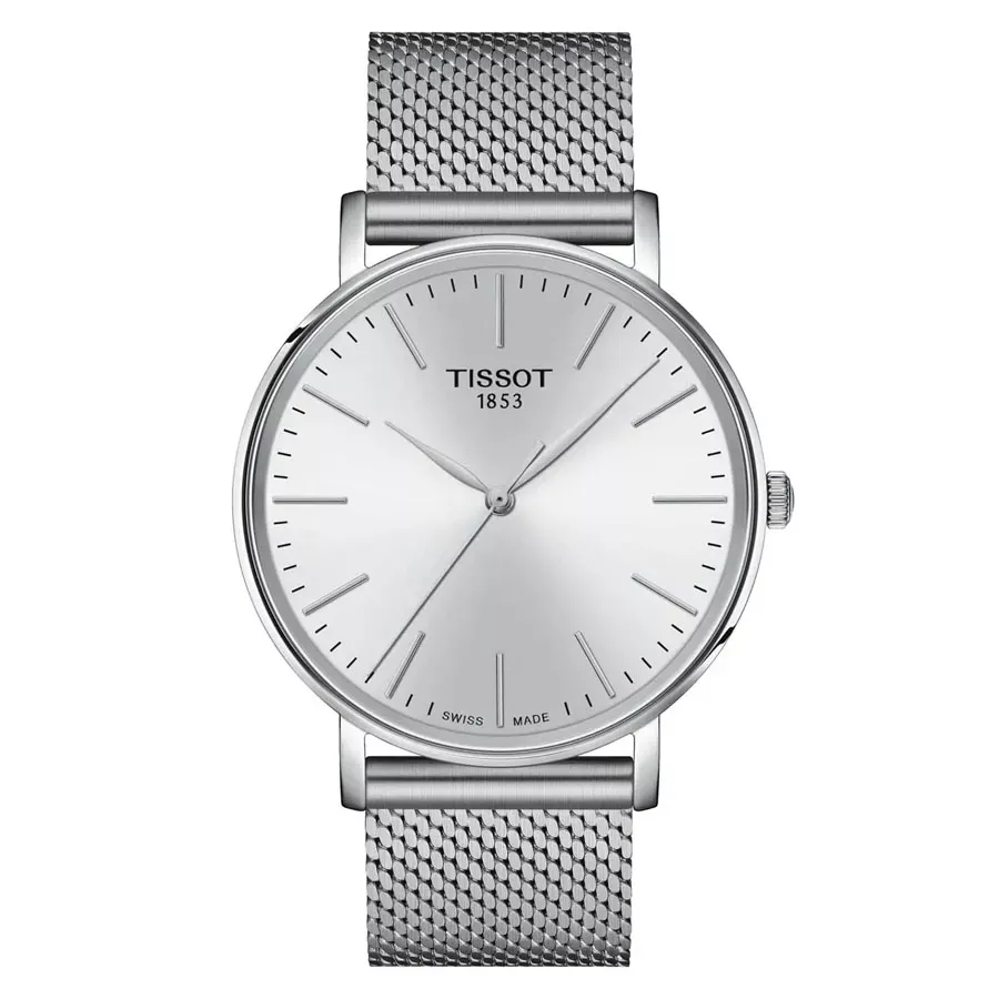 Tissot T1434101101100  Фото 1