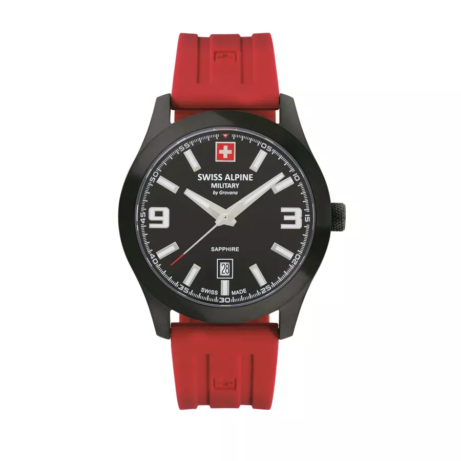 Swiss Alpine Military 7056.1876SAM 
