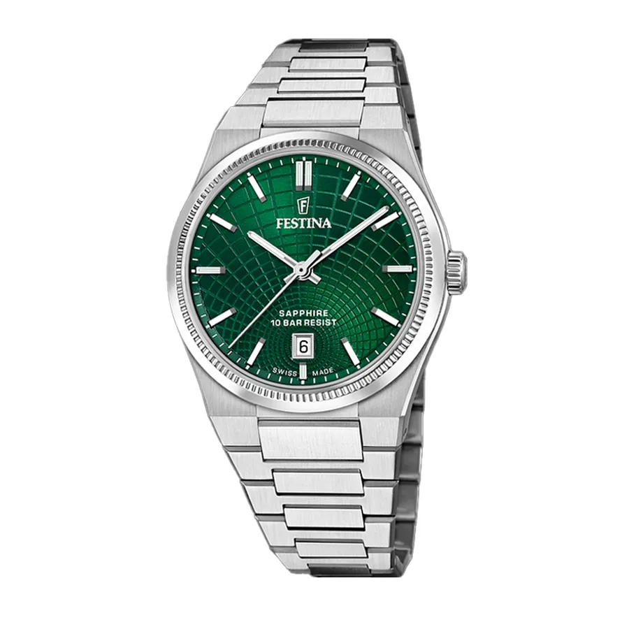 Festina F20051/5 