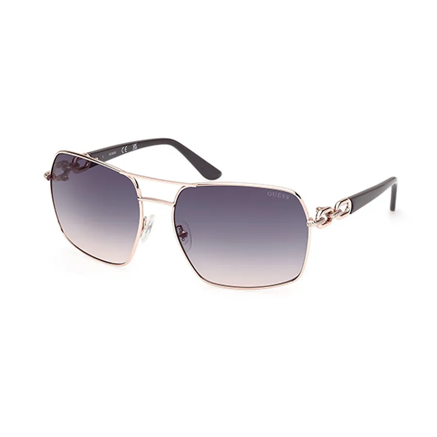 Guess 00159 28B 63 