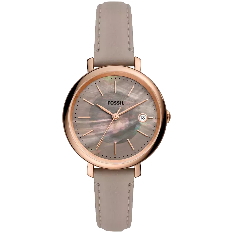 Наручные часы  Fossil ES5091 