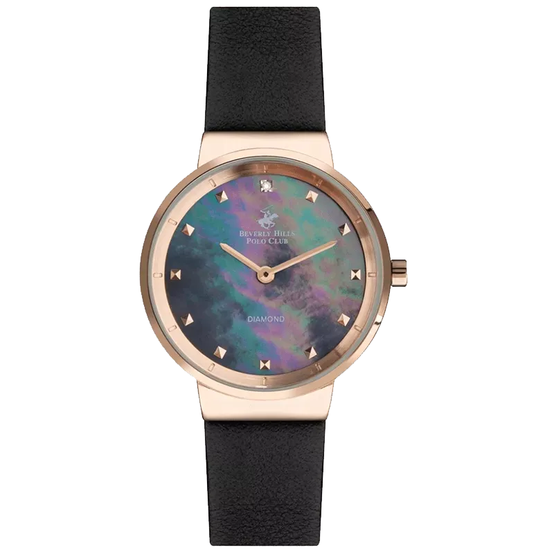 Beverly Hills Polo Club BP3181C.451 