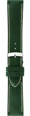 MORELLATO A01X4937C23072CR22 Ремень зеленый 
