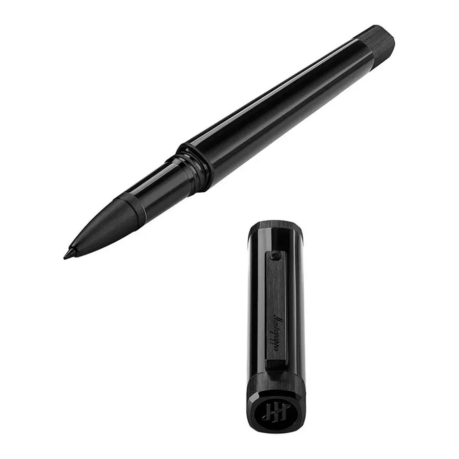 Ручка Montegrappa ISZ4IRIC Руч  Фото 4