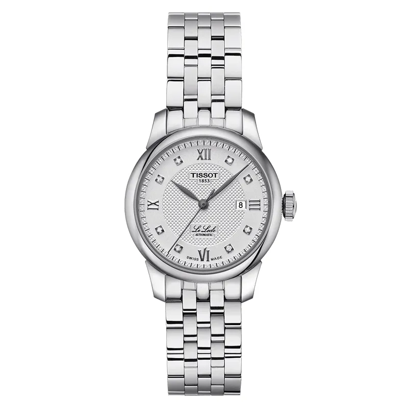 Tissot T006.207.11.036.00 