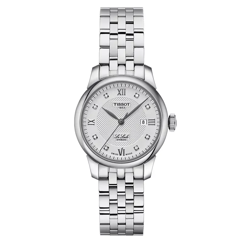 Tissot T006.207.11.036.00 