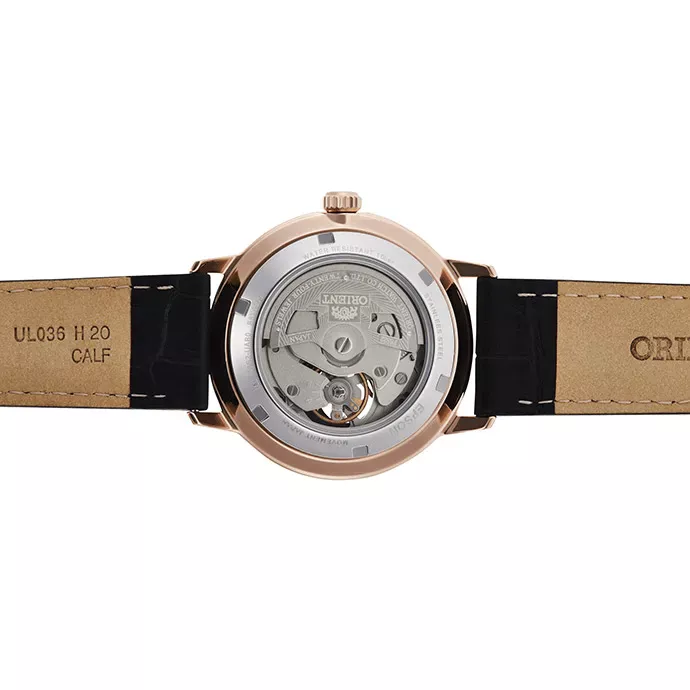 Orient RA-AR0103B10B  Фото 2