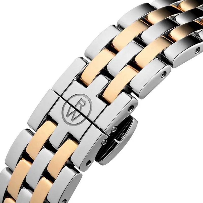 Raymond Weil 5925-STP-00300  Фото 5
