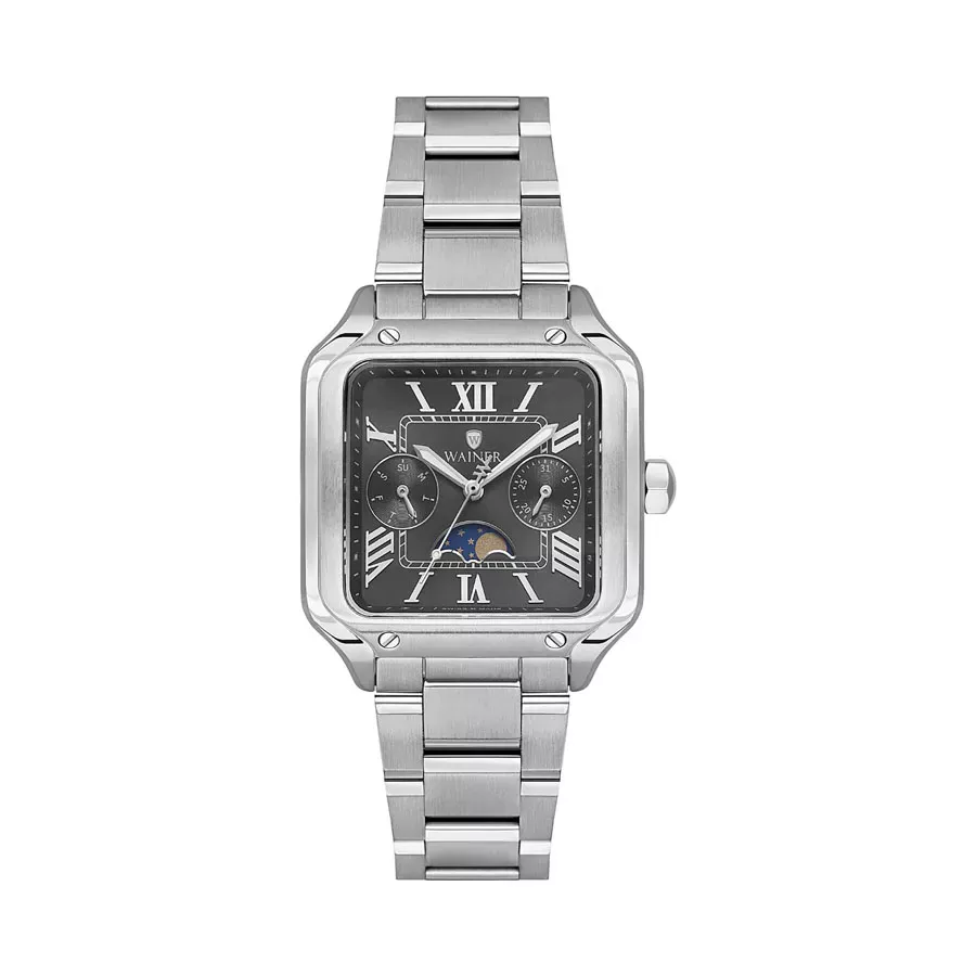 Wainer WA.18091-D  Фото 1