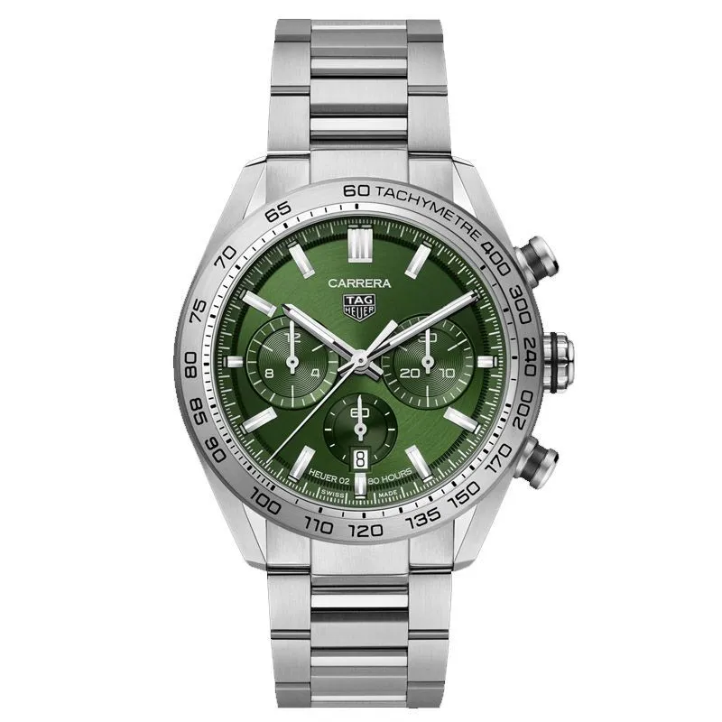 Tag Heuer CBN2A10.BA0643  Фото 2