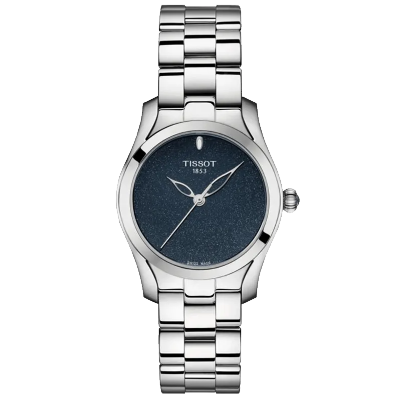 Tissot T112.210.11.041.00  Фото 1