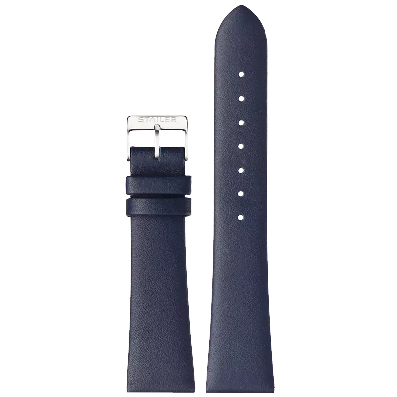 Stailer 5997-1801 