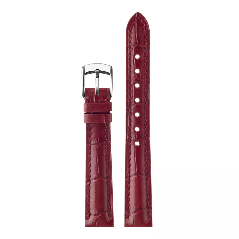 Stailer 7843-1601 Premium 