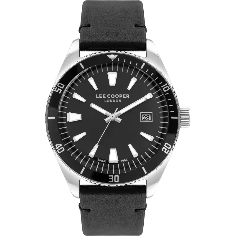 Lee Cooper LC07611.351 