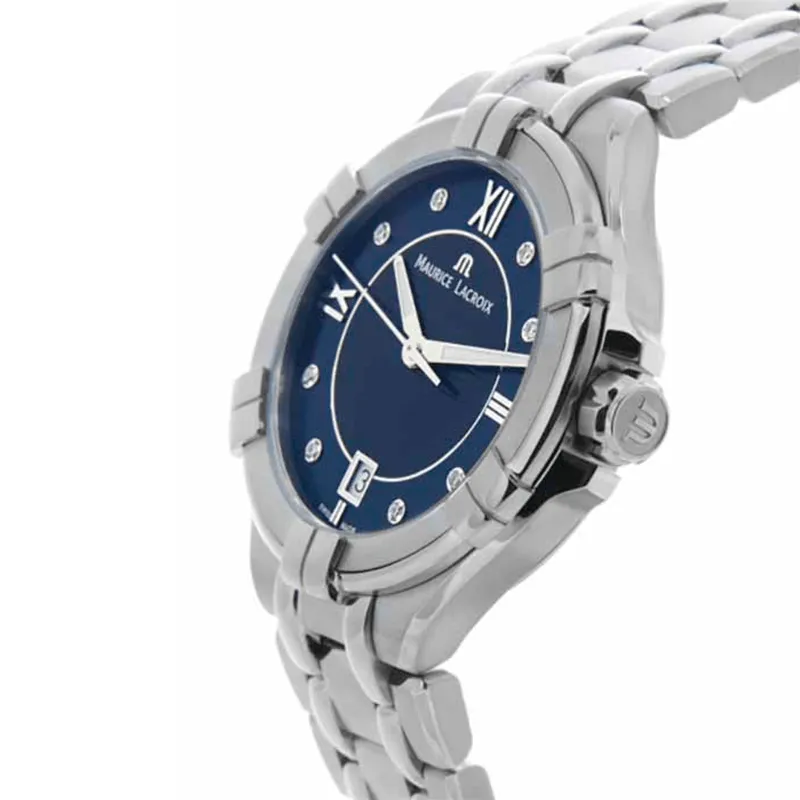 Maurice Lacroix AI1006-SS002-450  Фото 2
