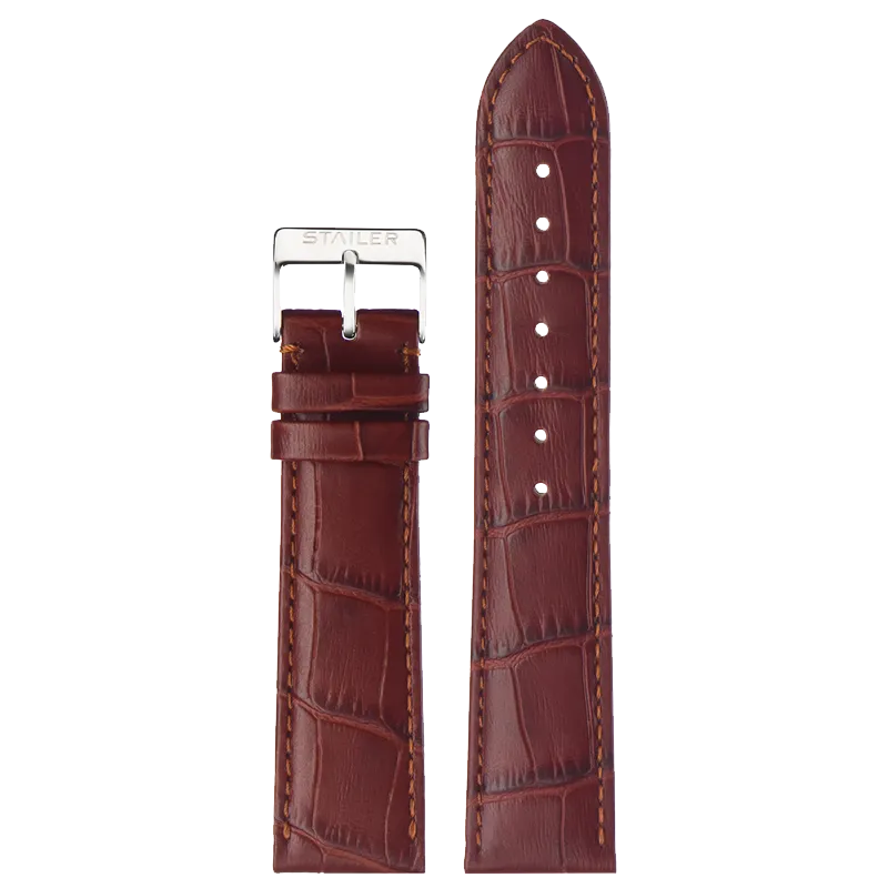 Stailer 1555-2212 