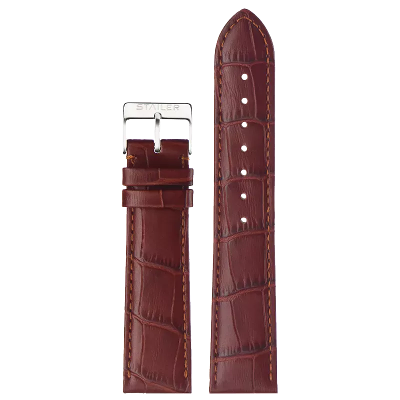 Stailer 1555-2212 