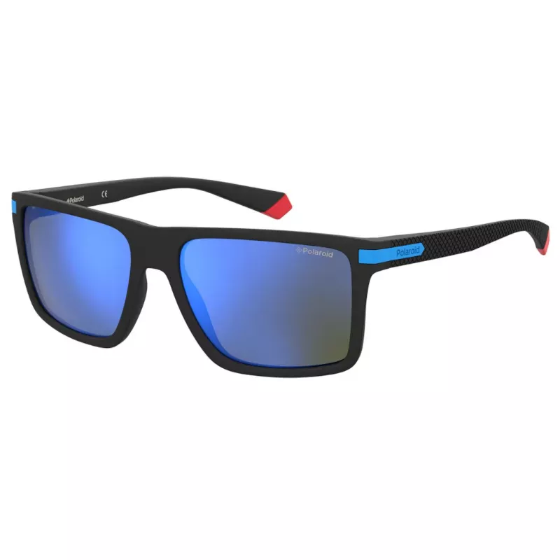 Купить Polaroid 2098/S D51 в Sibtime Polaroid 2098/S D51