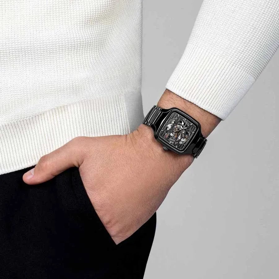 Rado R_27124162  Фото 3