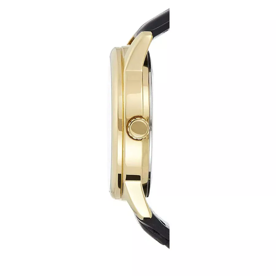 Casio Collection MTP-V002GL-7B2  Фото 2