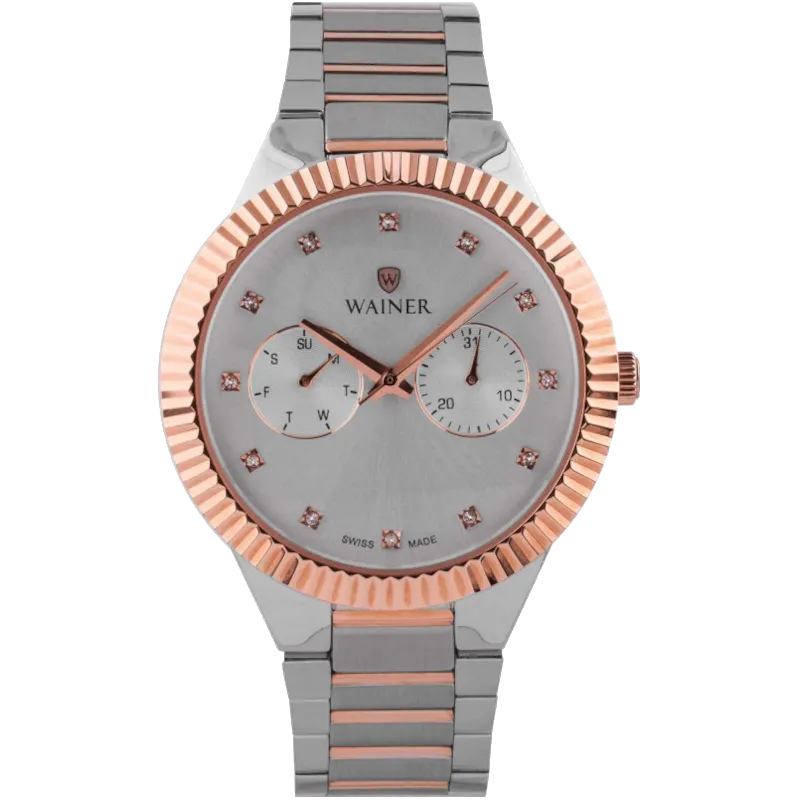 Wainer WA.18038-A 