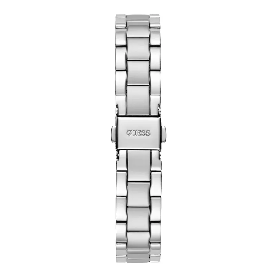Guess GW0687L1  Фото 4