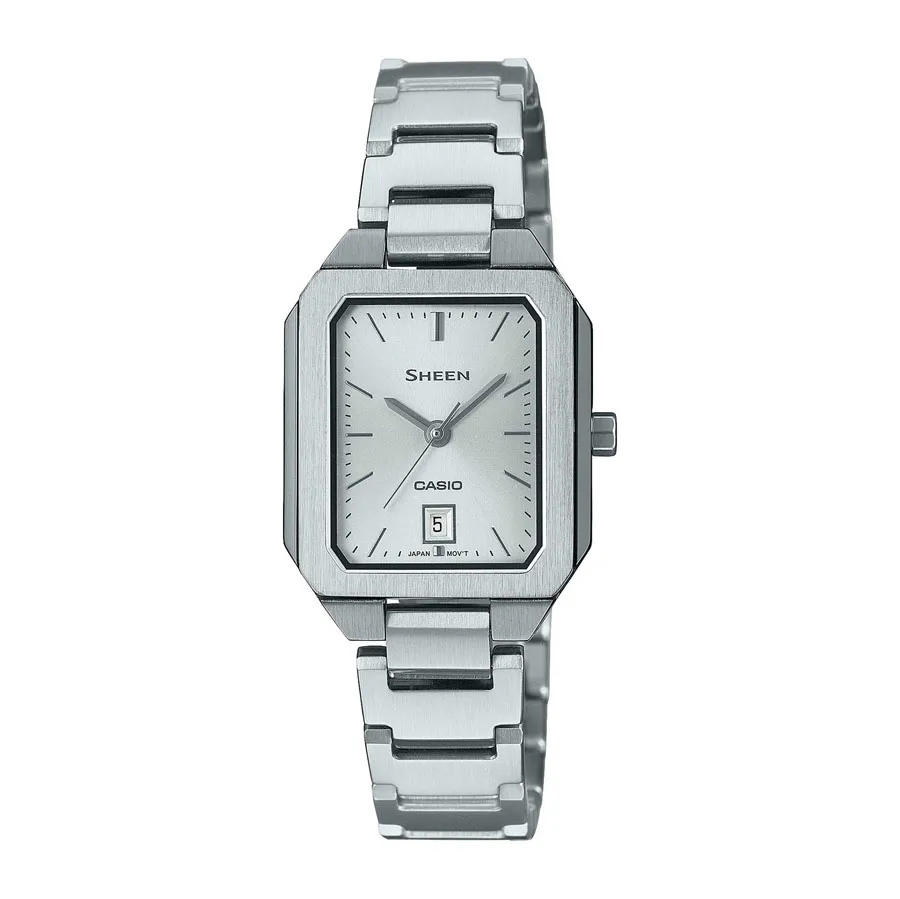 Casio Sheen SHE-4555D-7A 