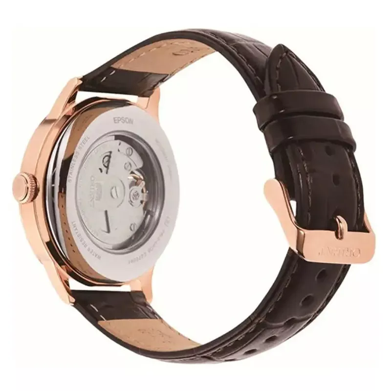 Orient RA-AS0102S10B  Фото 2