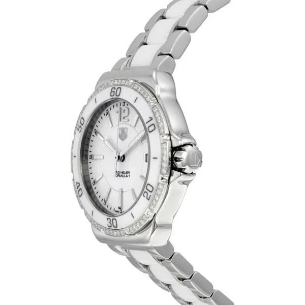Tag Heuer WAH1213.BA0861  Фото 2