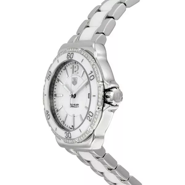 Tag Heuer WAH1213.BA0861  Фото 2