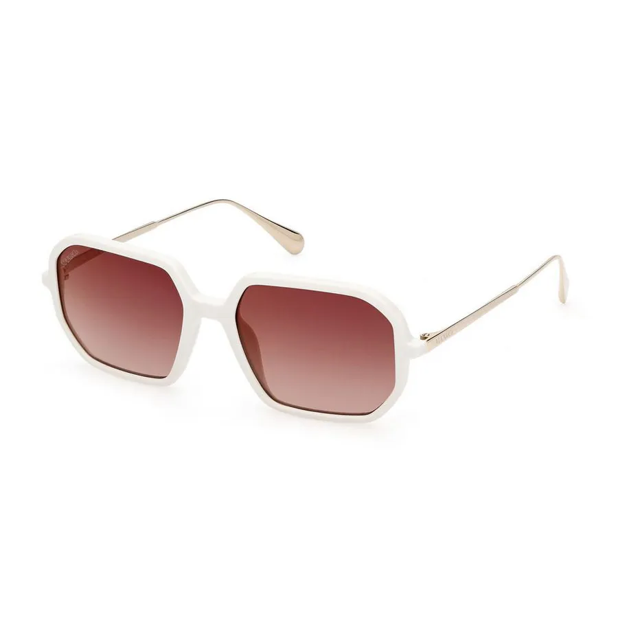Купить Max&Co 0087 21F 54 в Sibtime Max&Co 0087 21F 54
