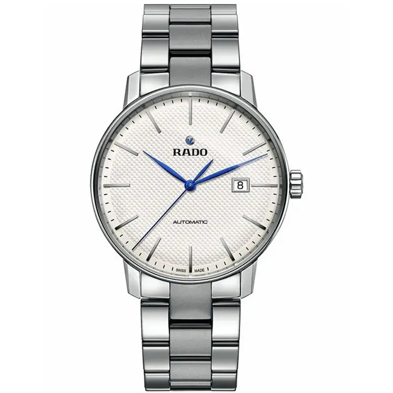 Rado R_22876013  Фото 1