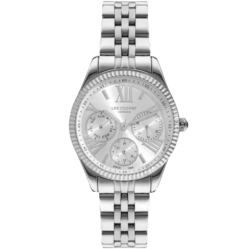 Наручные часы  Lee Cooper LC07333.330 