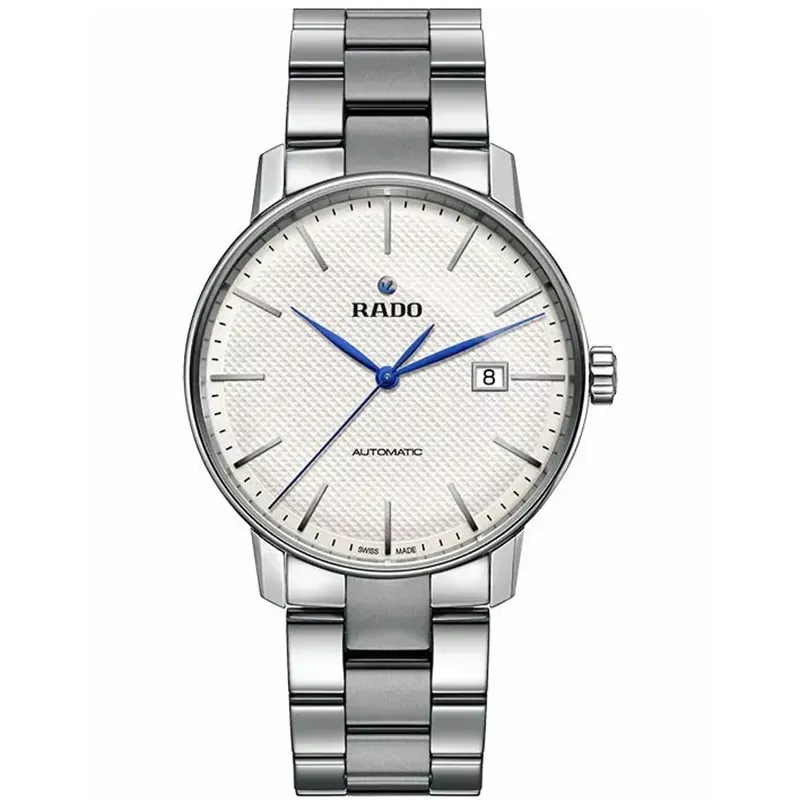 Rado R_22876013  Фото 1