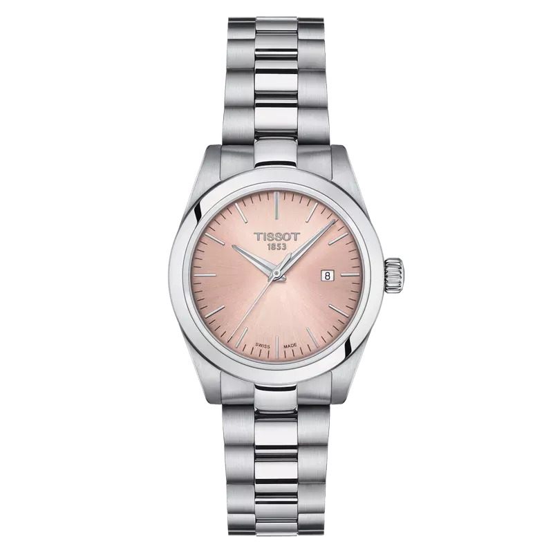 Tissot T1320101133100  Фото 2