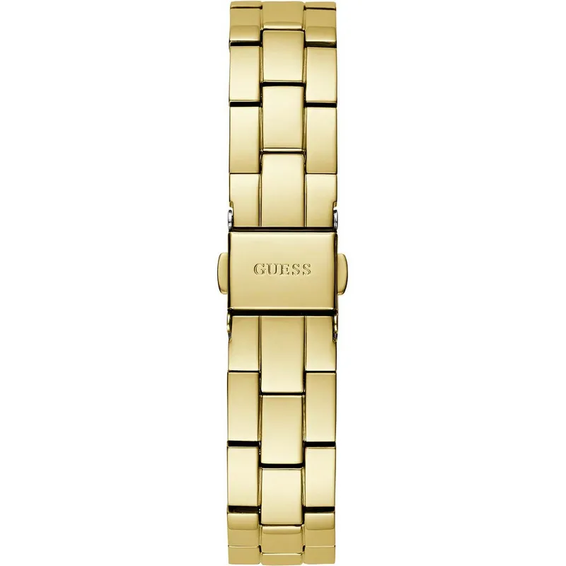 Guess GW0657L2  Фото 2