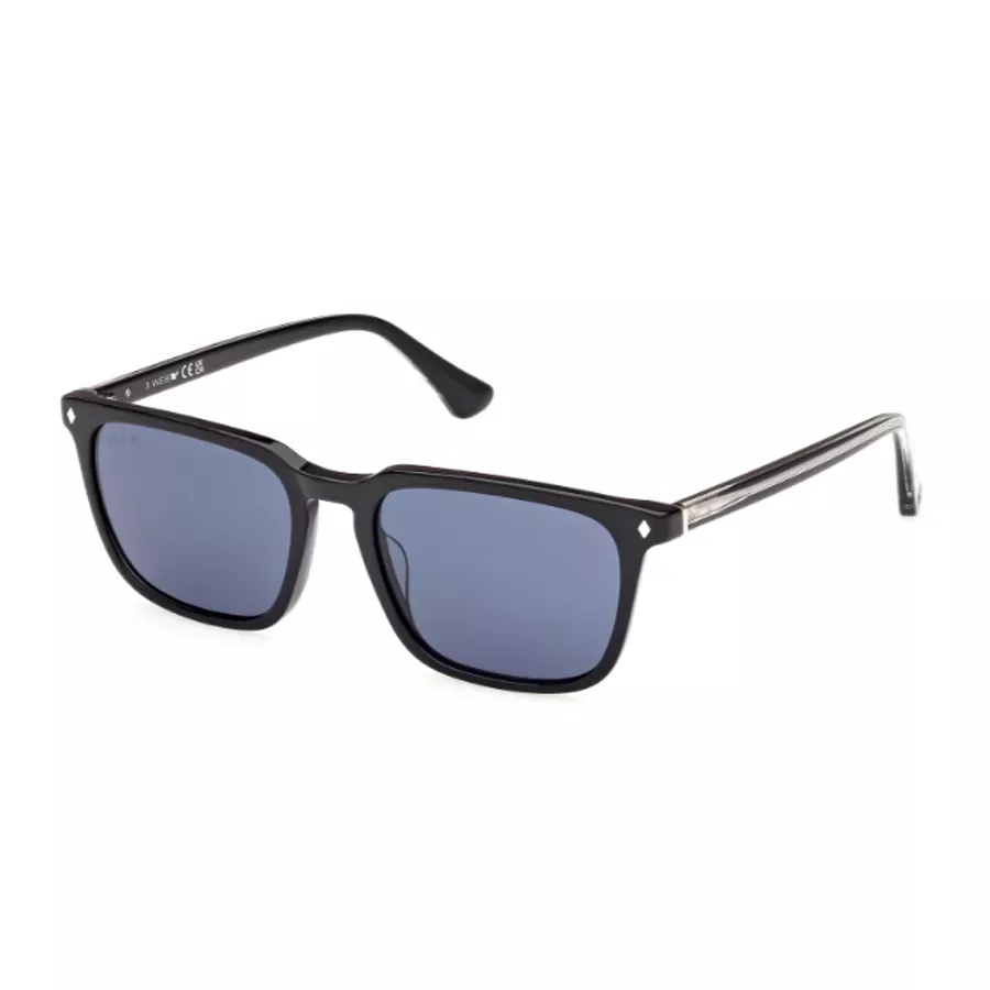 Web Eyewear 0369 01V 54 