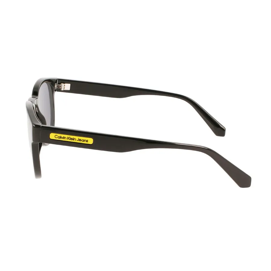 Calvin Klein CKJ22609S BLACK 001  Фото 2