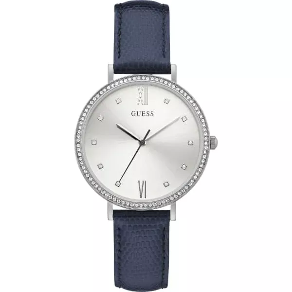 Guess W1153L3 