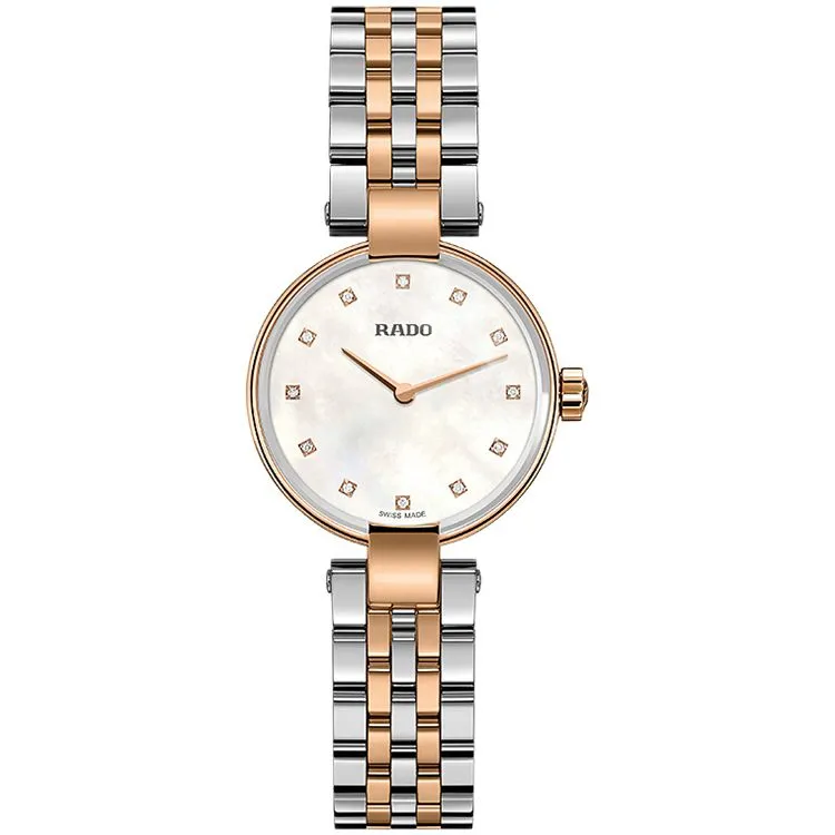 Rado R22855929 