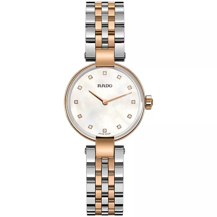 Rado R22855929 