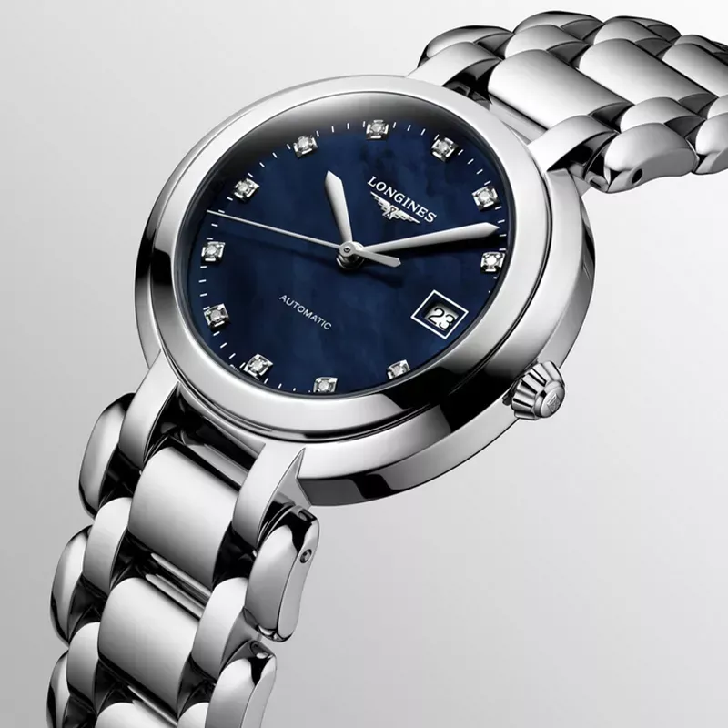 Longines L81134986  Фото 2