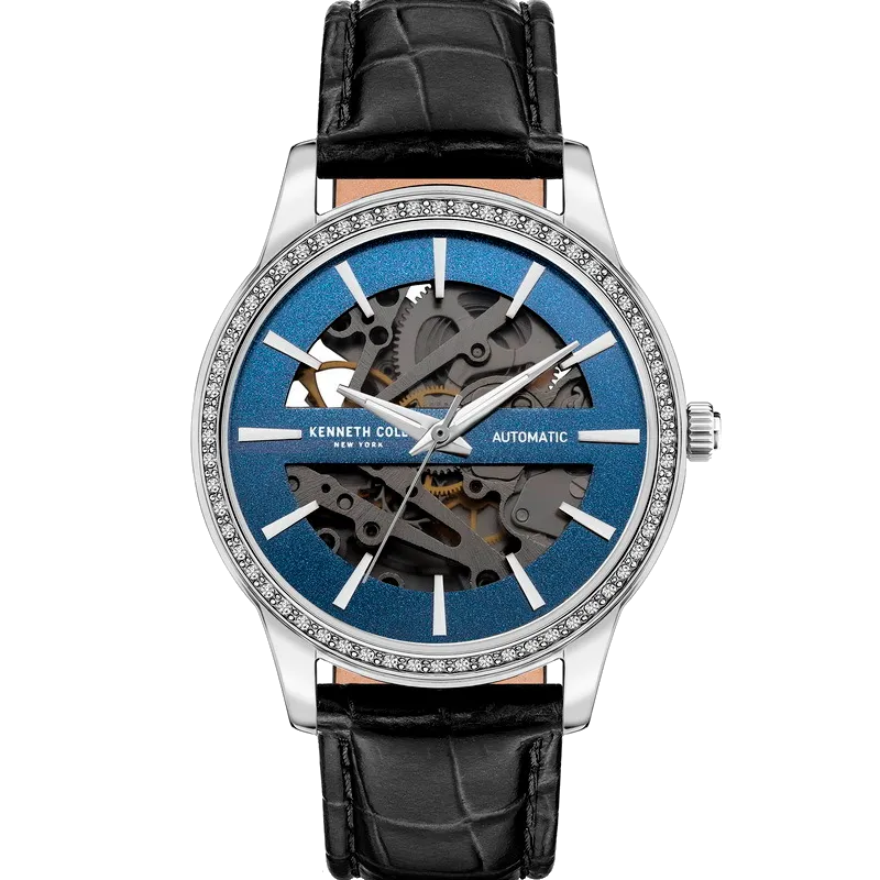Kenneth Cole KCWLE2123801 