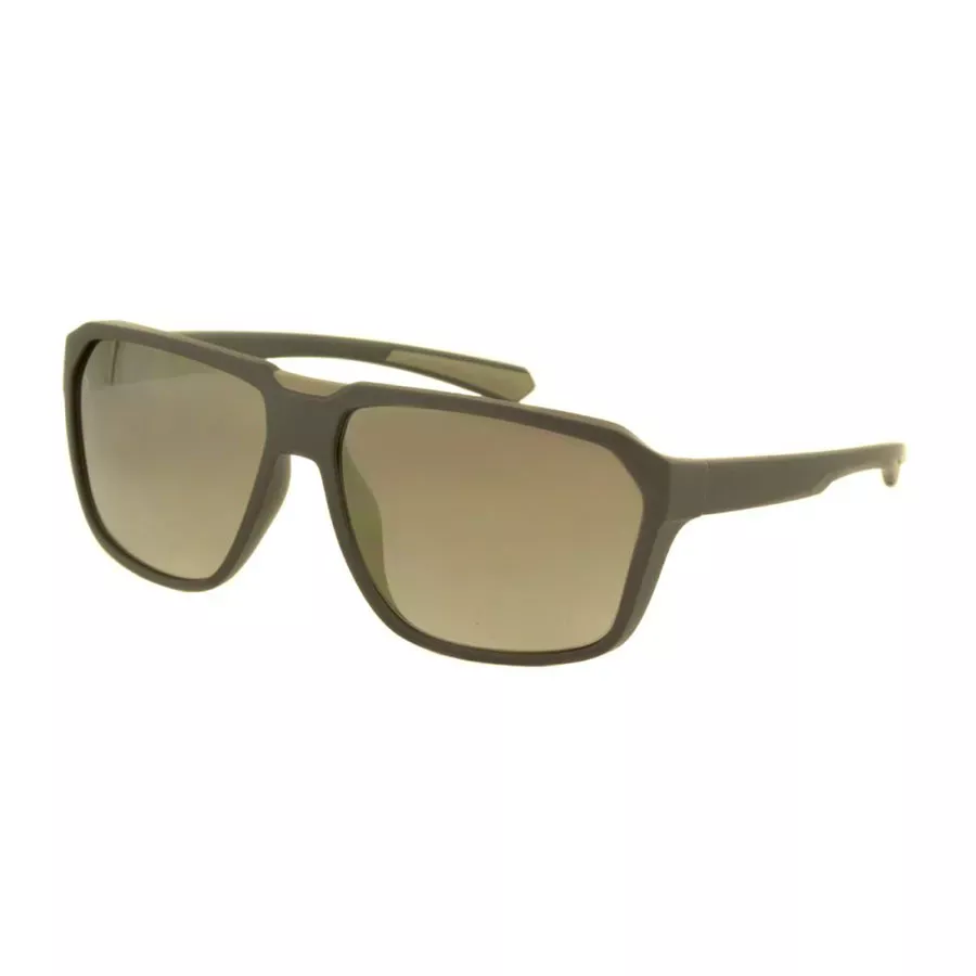 Dackor 641 Brown 