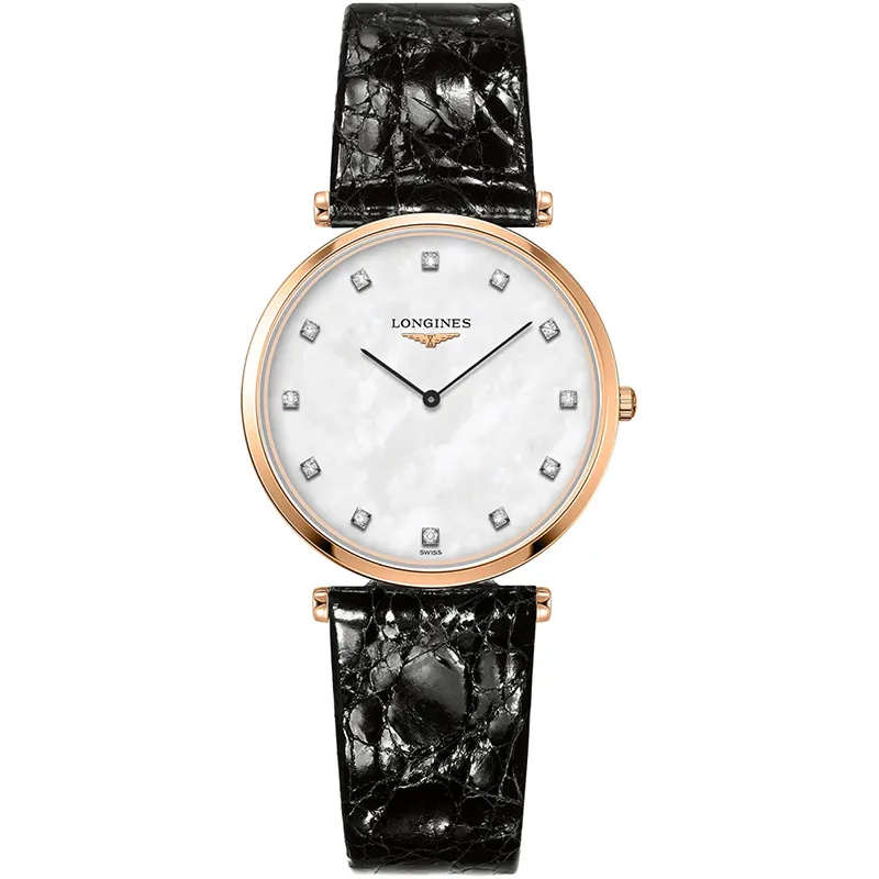 Longines L4.709.1.88.2 