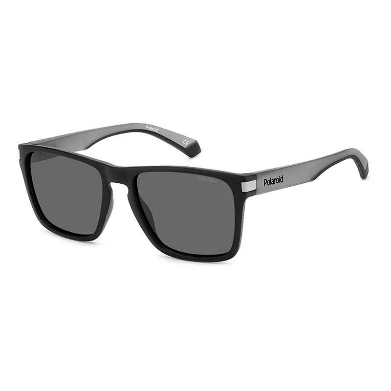 Купить Polaroid 2139/S O6W в Sibtime Polaroid 2139/S O6W